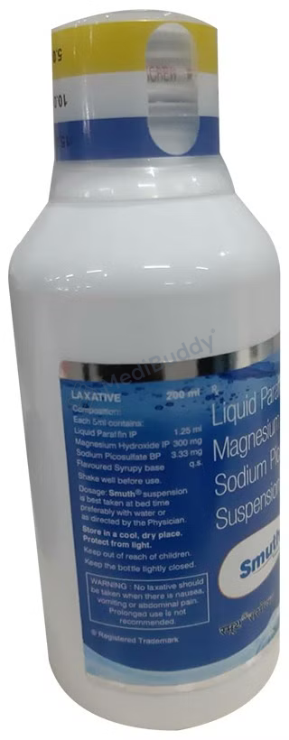 Medicine 5