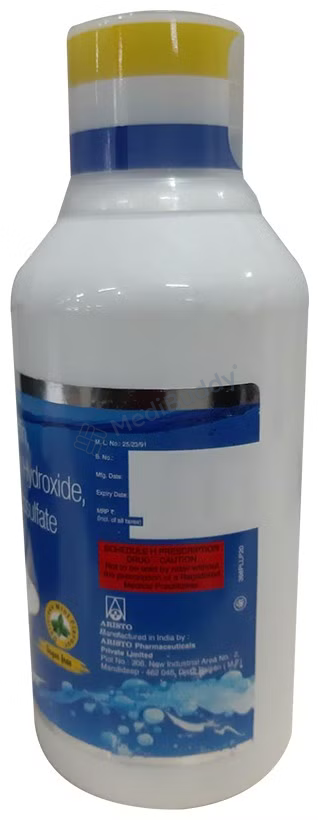 Medicine 7