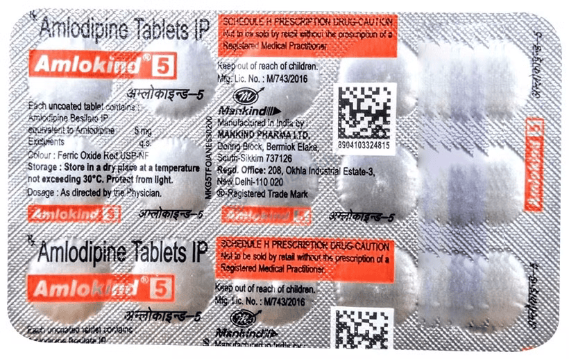 Medicine 11