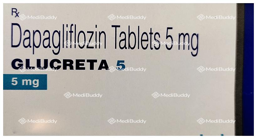 Medicine 1