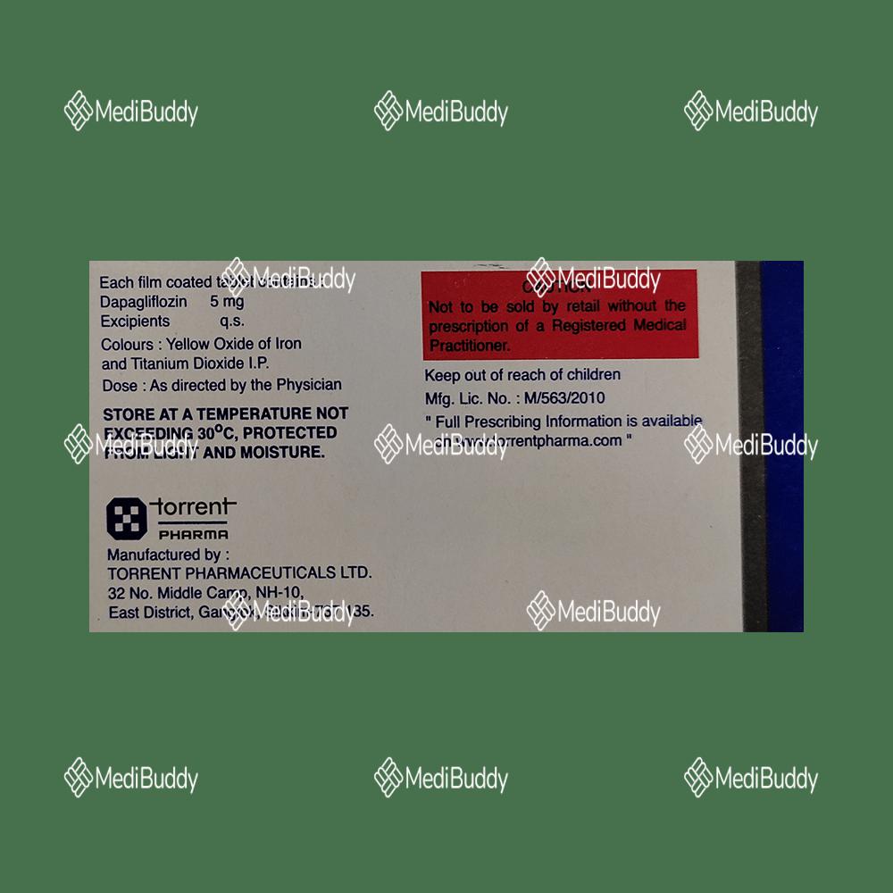 Medicine 2