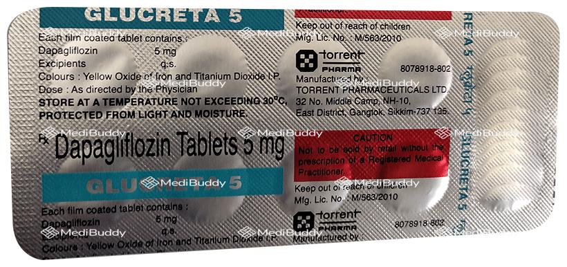 Medicine 3