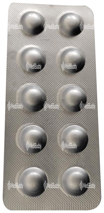 Medicine 4