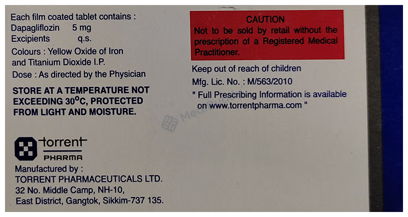 Medicine 6