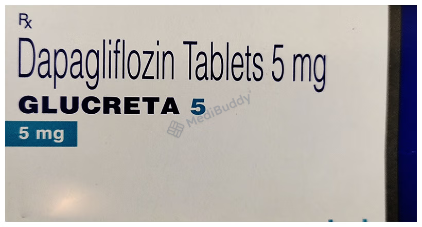 Medicine 8
