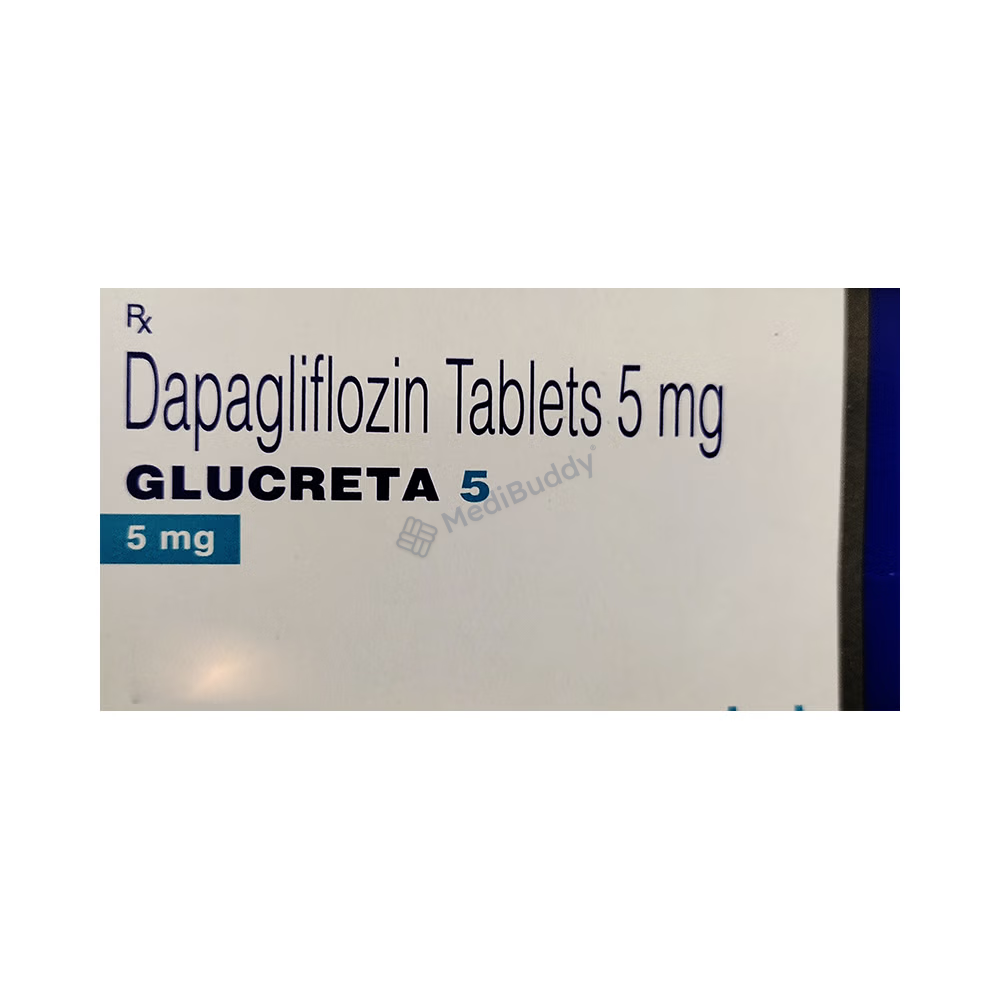 Medicine 7