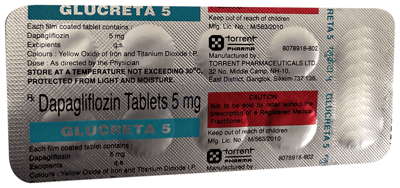Medicine 9