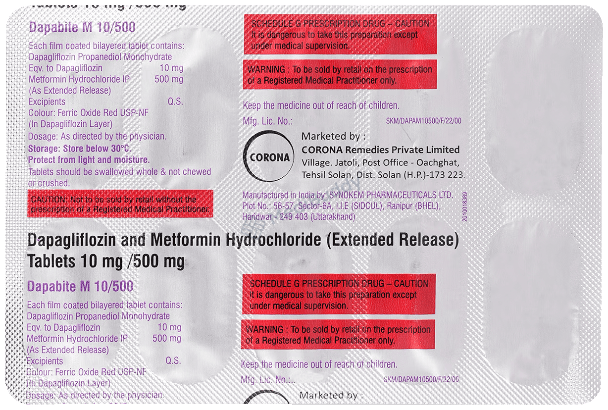 Medicine 1