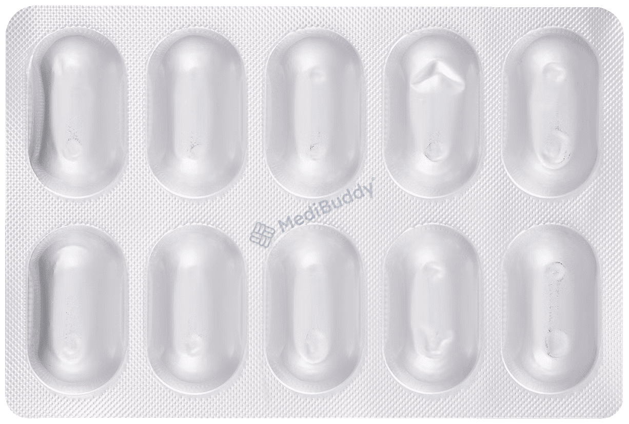 Medicine 2