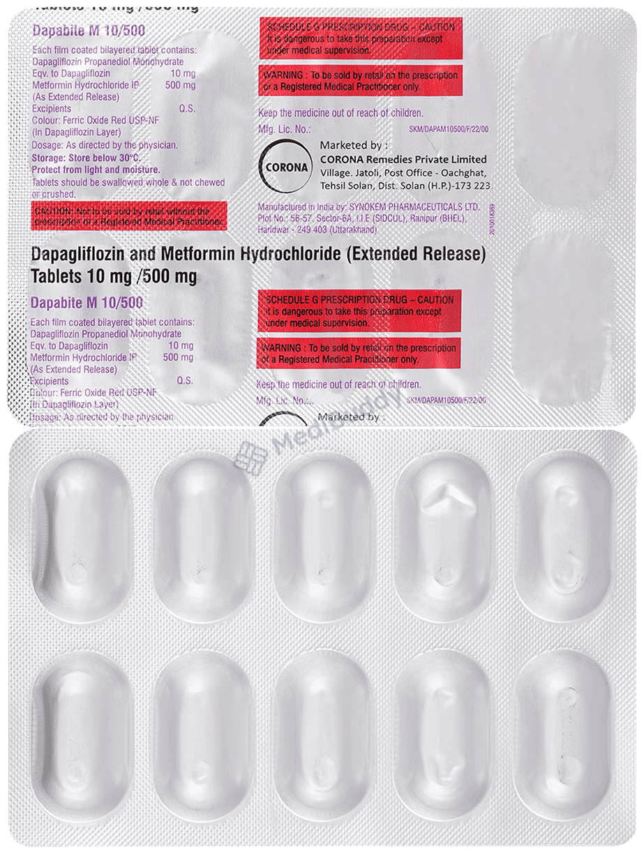 Medicine 3