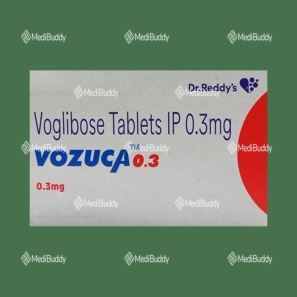 Medicine 1