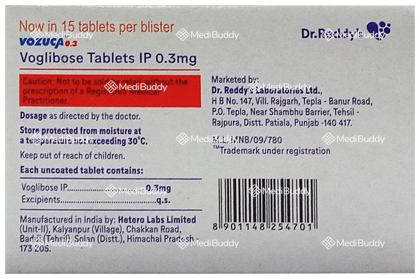 Medicine 2