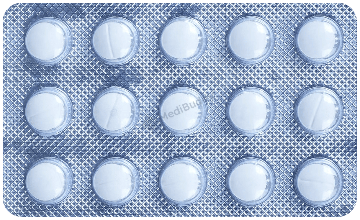 Medicine 5