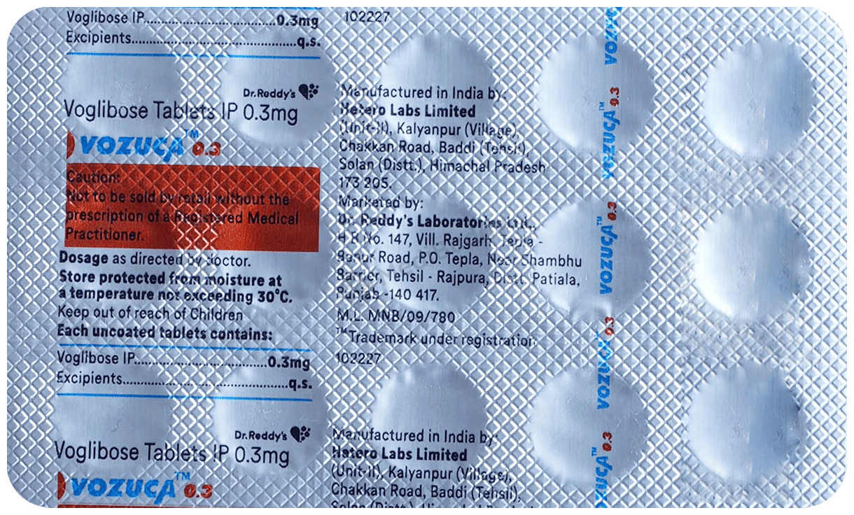 Medicine 4