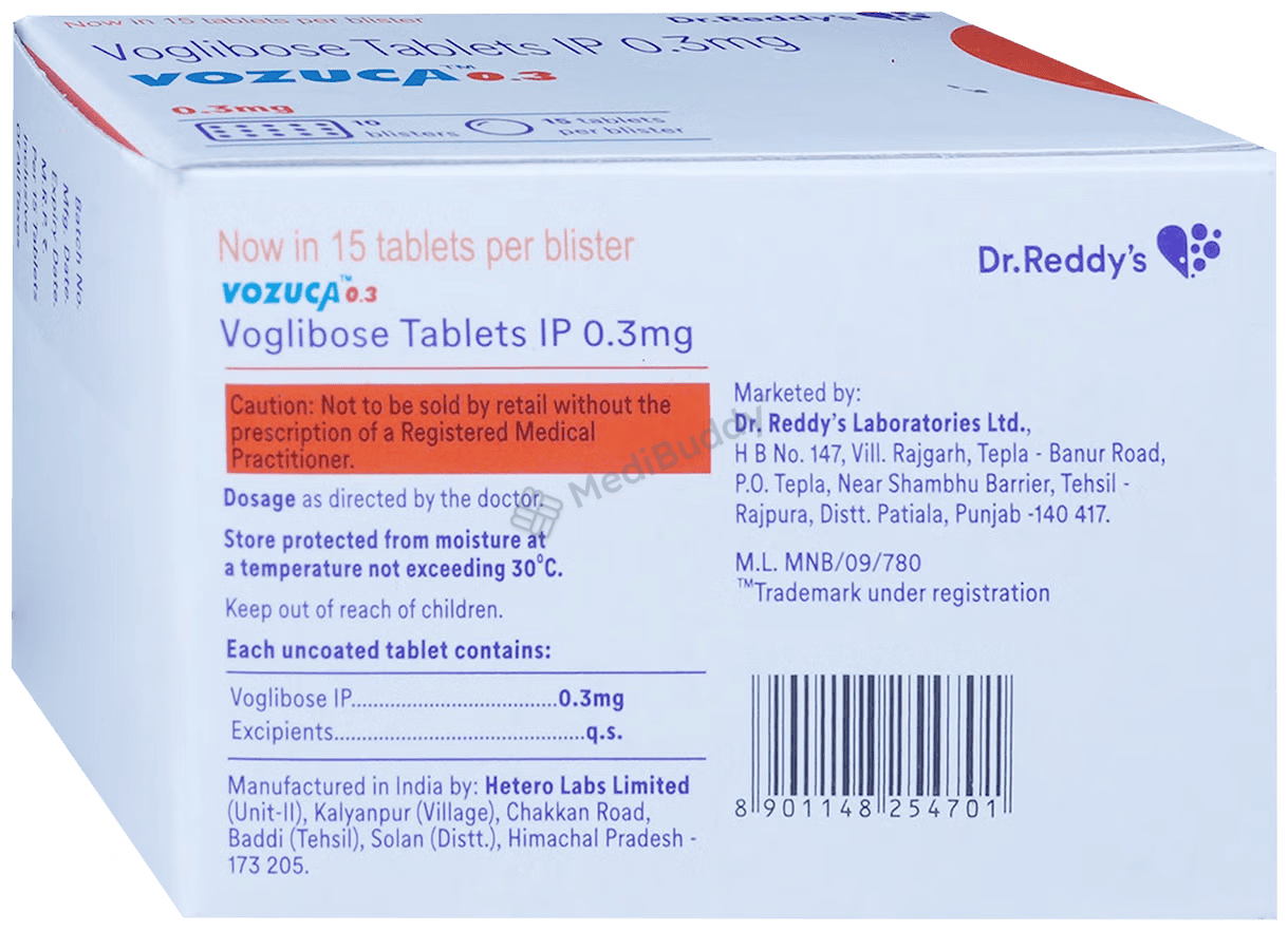 Medicine 6