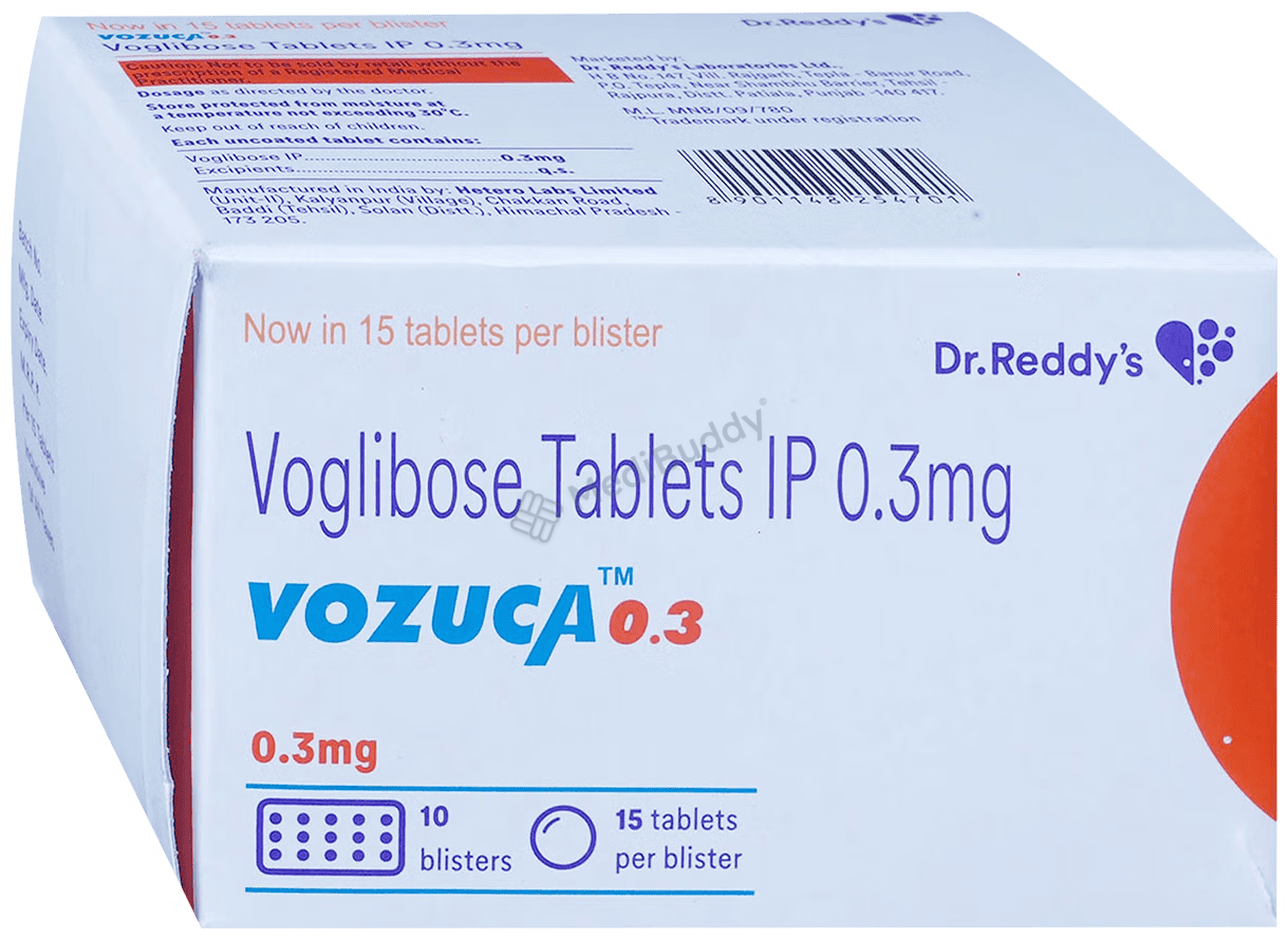Medicine 3