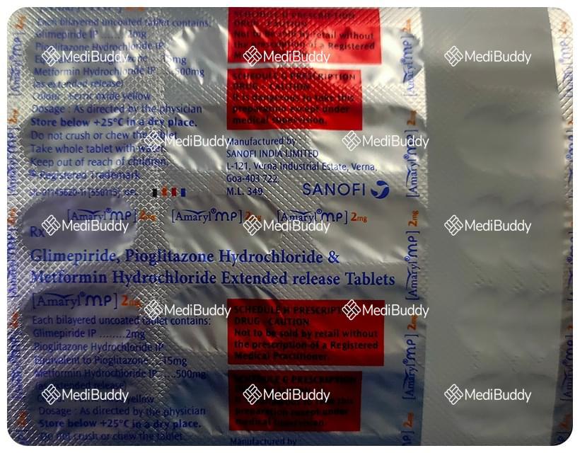 Medicine 4