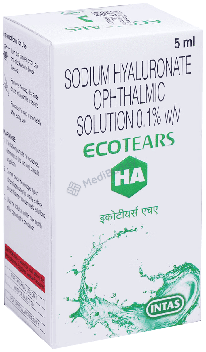 Medicine 4