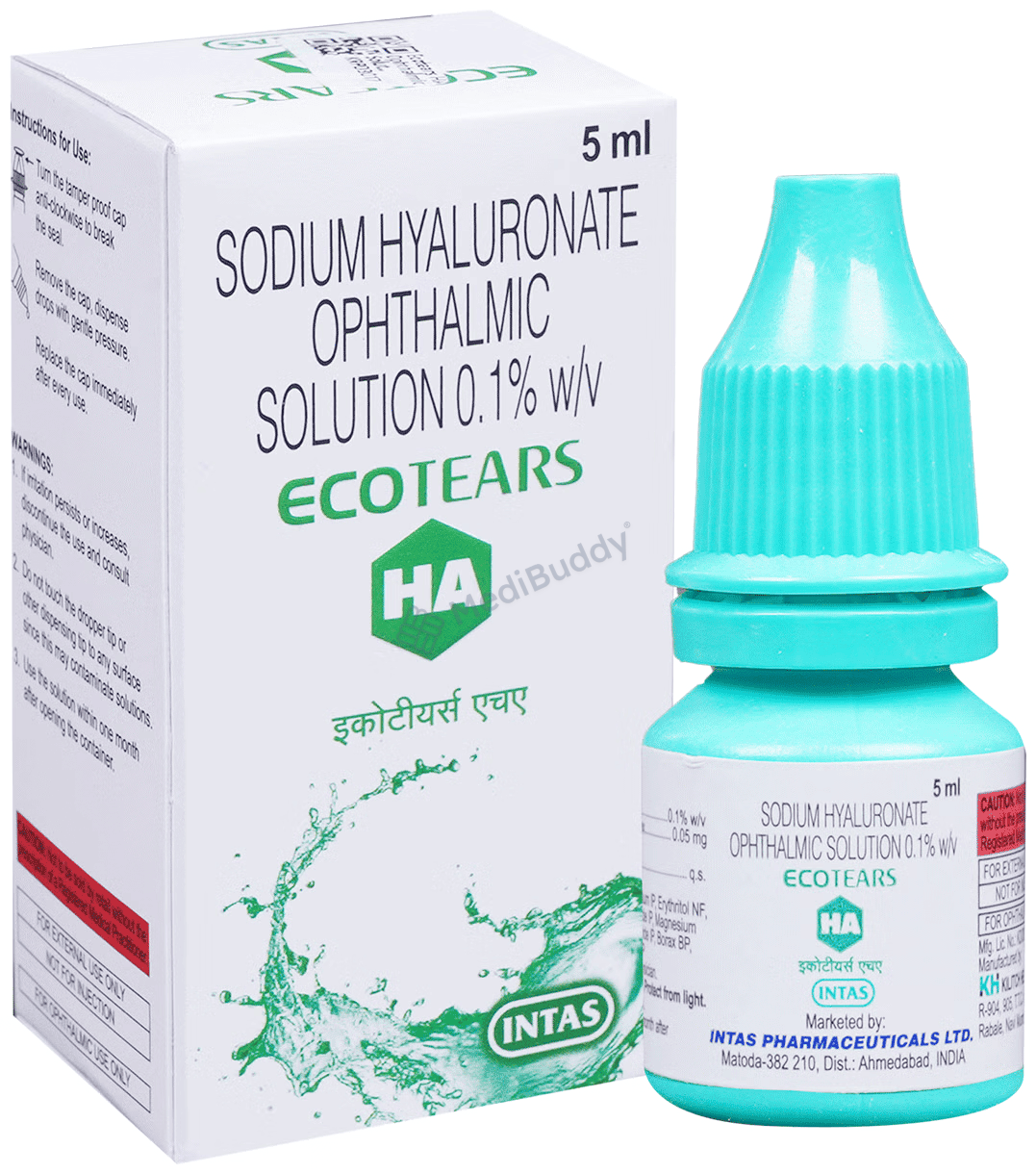 Medicine 6