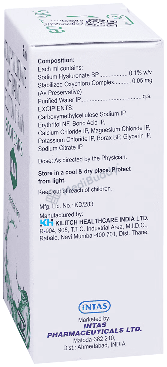 Medicine 7