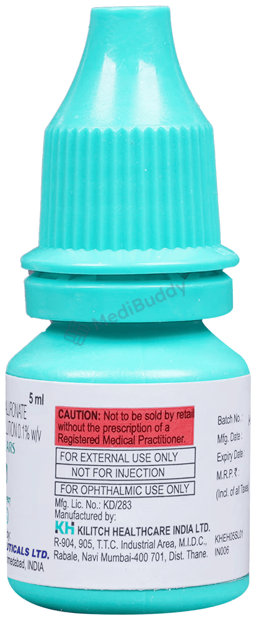 Medicine 8