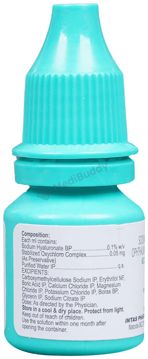 Medicine 5