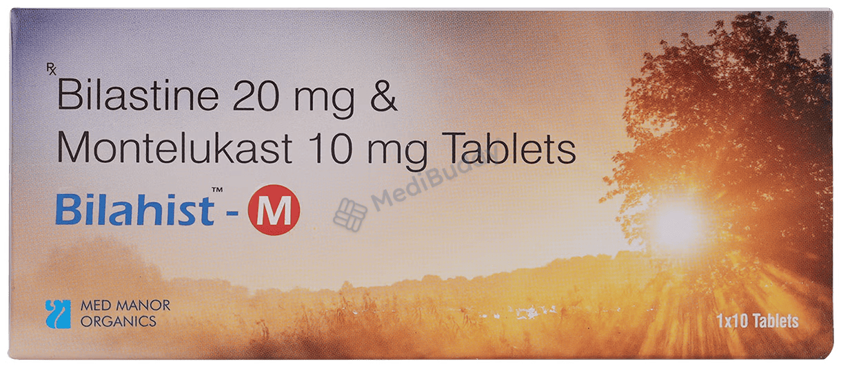 Medicine 5