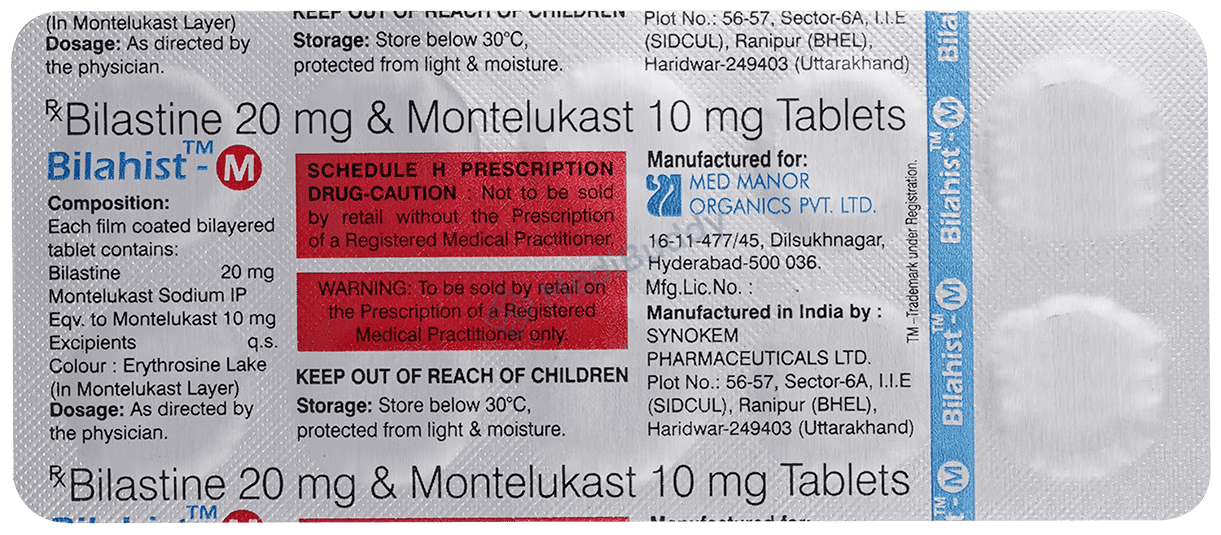 Medicine 4