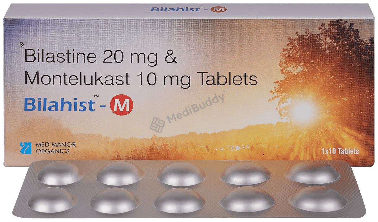 Medicine 3