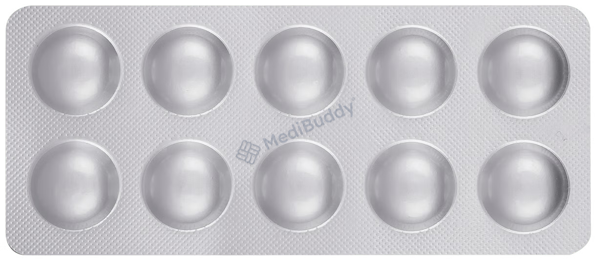 Medicine 1