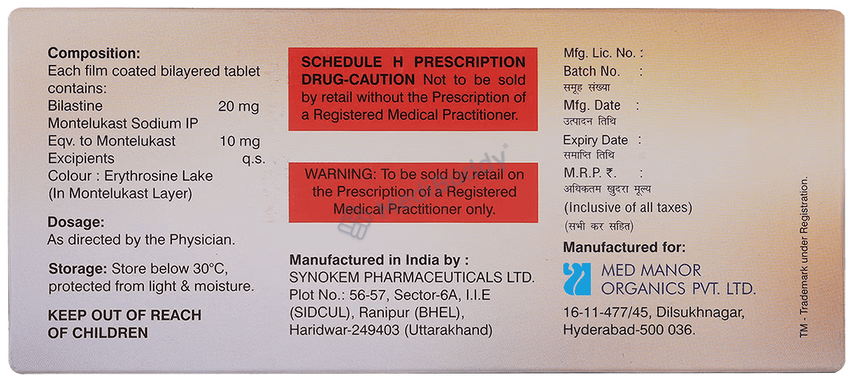 Medicine 2