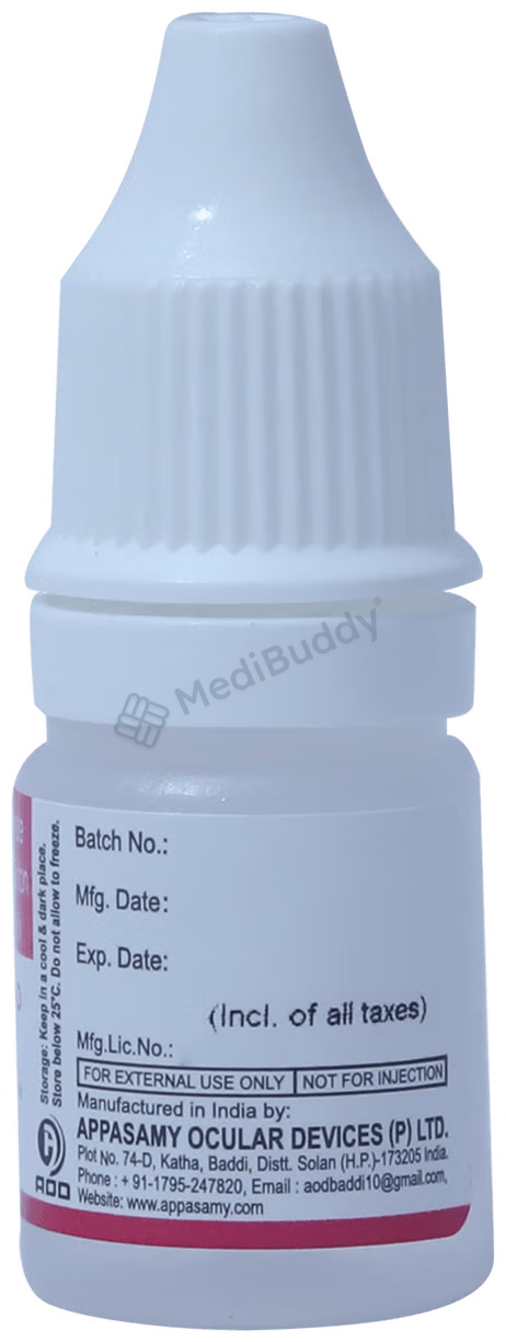 Medicine 3