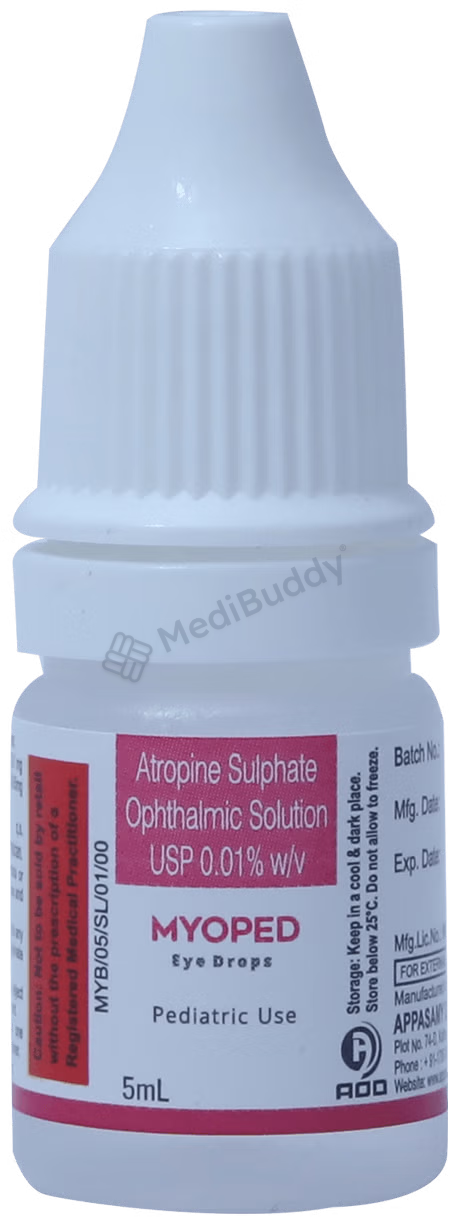 Medicine 6