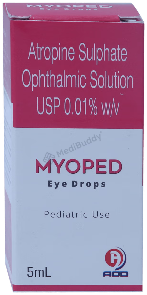 Medicine 4