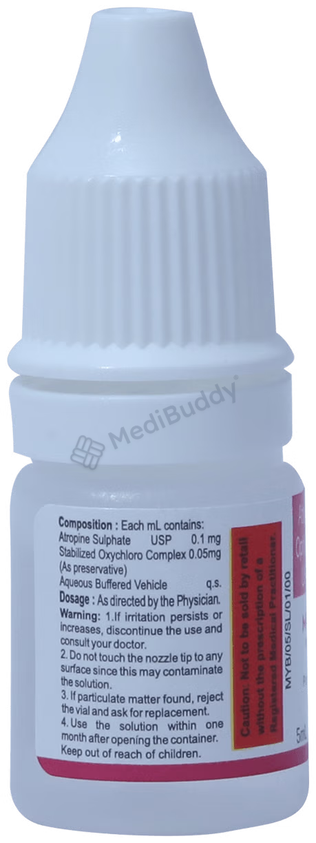 Medicine 2