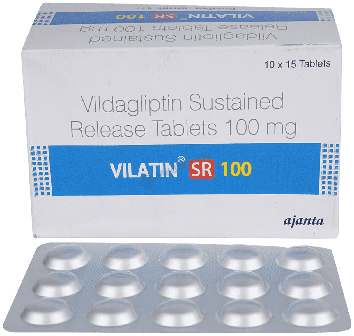 Medicine 2