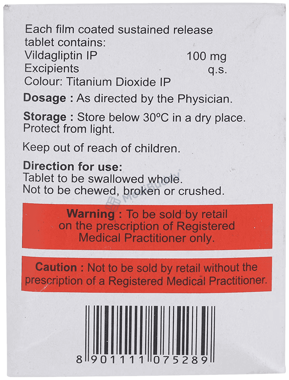 Medicine 1