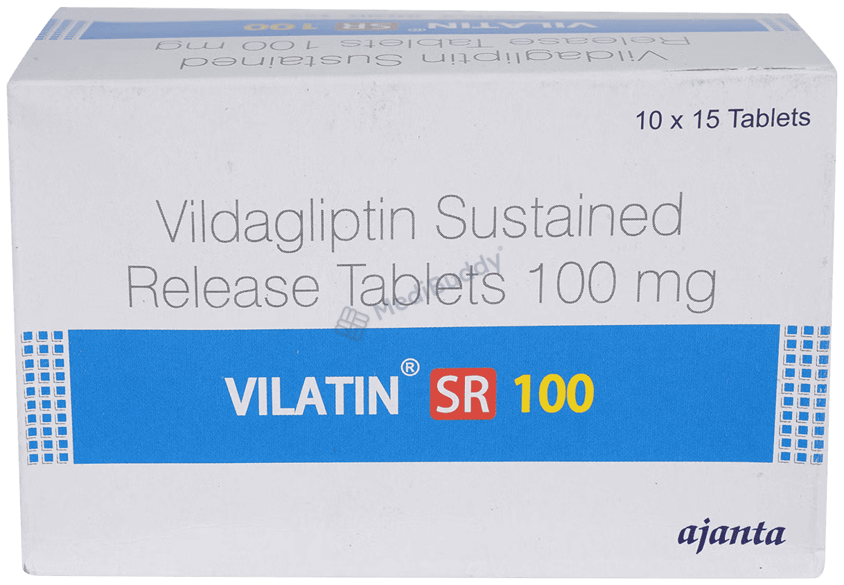 Medicine 5