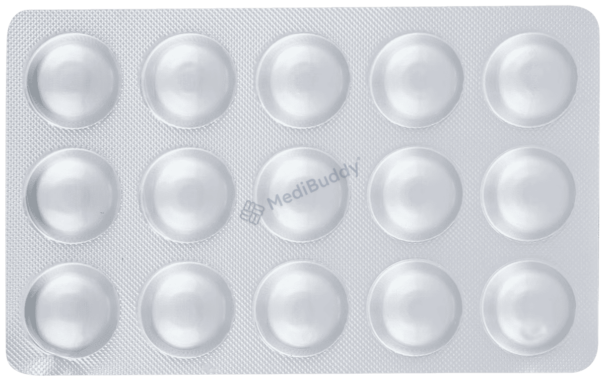Medicine 3