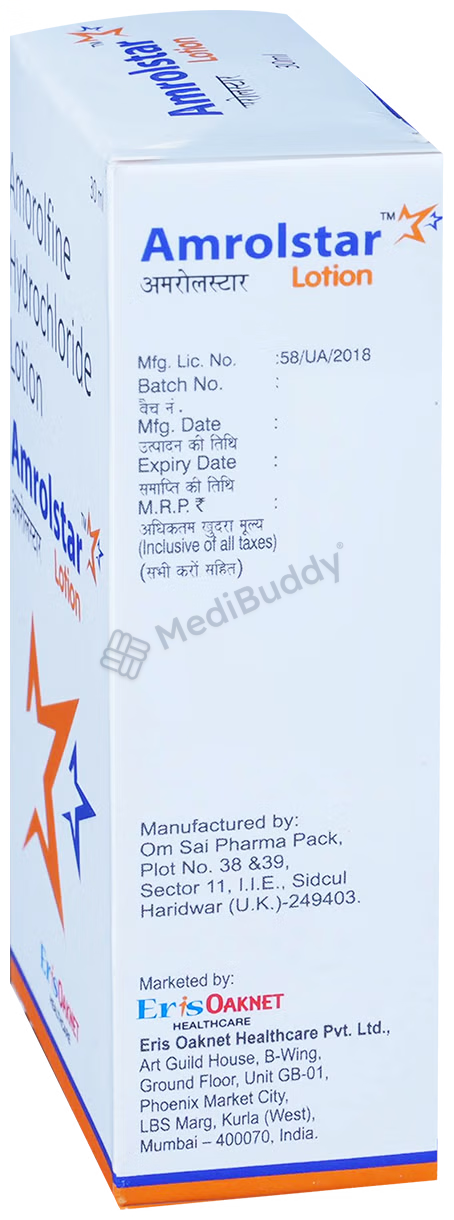 Medicine 3