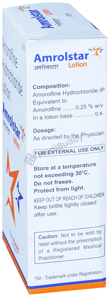 Medicine 4