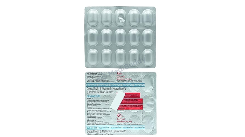 Medicine 1