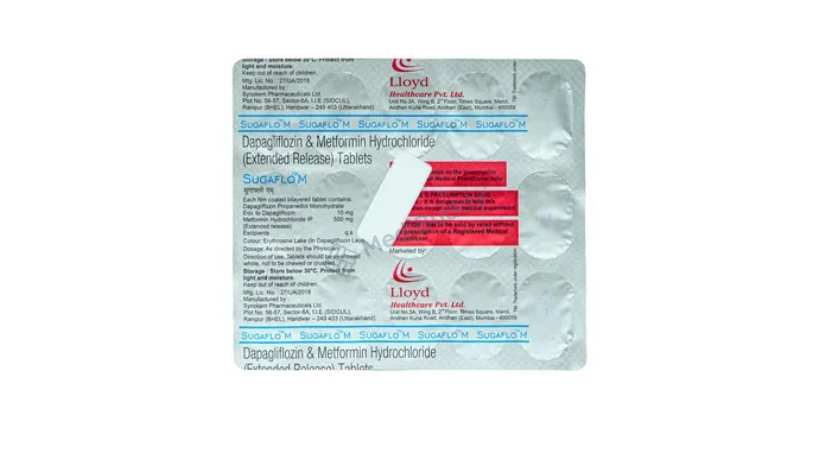Medicine 2