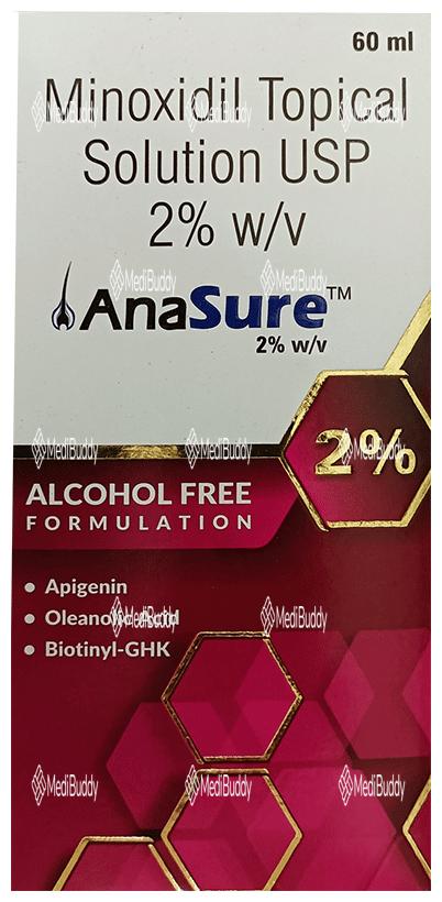 Medicine 1