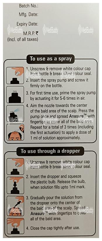 Medicine 3