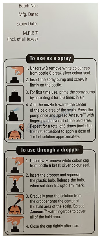 Medicine 6