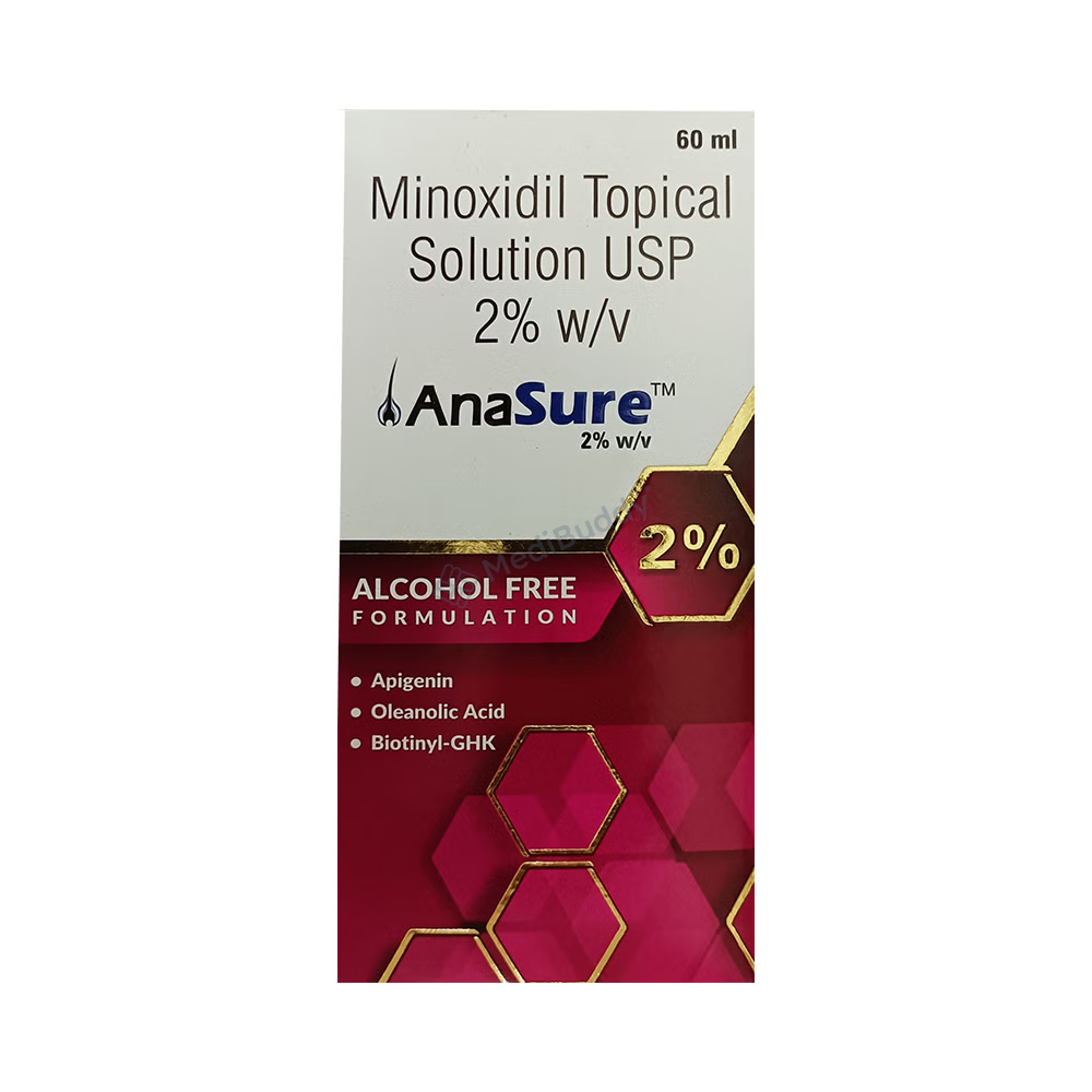 Medicine 5