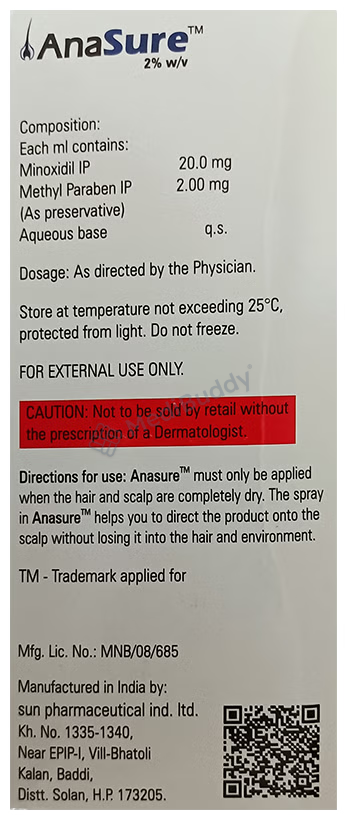 Medicine 7