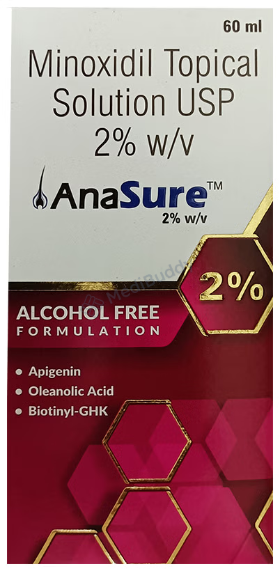 Medicine 4