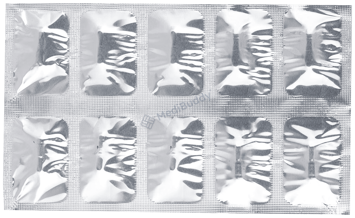 Medicine 6